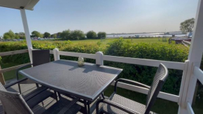 Ferienhaus Ostseechalet Kompass Gelting, Gelting
